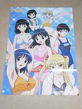 鋼の錬金術師 アニメ ポスター 鋼の錬金術師 PREMIUM COLLECTION のポスター | ポスター小町